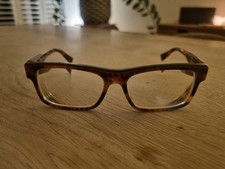 Alain mikli glasses for sale  RAYLEIGH