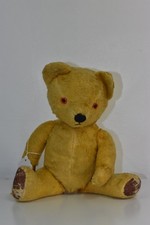 Vintage 1950s chad for sale  EDENBRIDGE