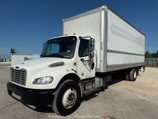 box auto cargo for sale box auto cargo for sale Alvarado