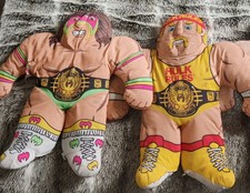 wwf buddie for sale wwf buddie for sale PENRITH