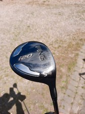 ping i20 gebraucht kaufen  Burscheid