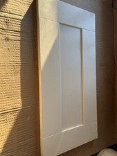 Shaker style kitchen for sale  WORCESTER
