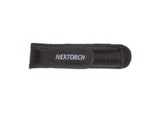 Nextorch fodero nylon usato  Treviolo