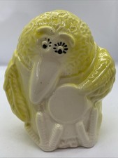 Vintage buzby british for sale  WATLINGTON