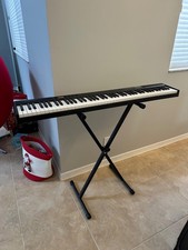 Donner dep key for sale  Bordentown