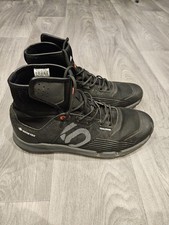 winter cycling shoes for sale winter cycling shoes for sale CHELTENHAM