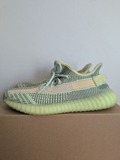 Size men yzy for sale  South Deerfield