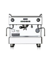 Rocket espresso boxer for sale  Saint George