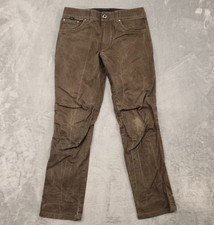 Kuhl free rydr for sale  Denver