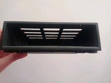 Vano portaoggetti jetta usato  Gaeta