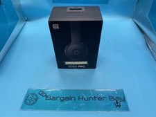 Parts beats solo for sale  ROMFORD