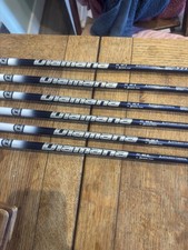 Srixon zx4 for sale  EDINBURGH