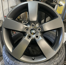 defender rims for sale defender rims for sale BIRMINGHAM