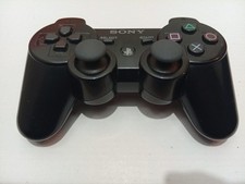 ps3 controller for sale ps3 controller for sale WOLVERHAMPTON