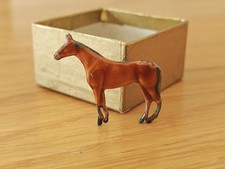 kenart for sale kenart for sale STOWMARKET
