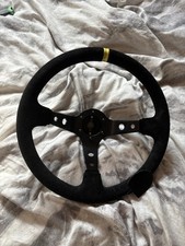 Deep dish drift for sale  WIGAN