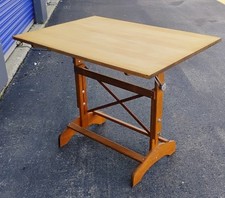 1960 anco bilt for sale  Ypsilanti