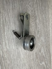 Blade belt tension for sale  HAVANT