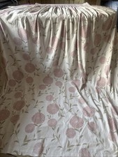 New laura ashley for sale  ORMSKIRK