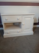 Shabby chic wood for sale  GRANTHAM