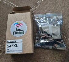 Pack palmtree ink for sale  Columbus