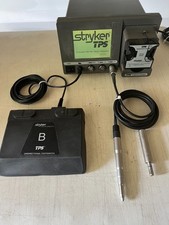 Stryker tps 5100 for sale  Minneapolis