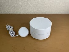 Google wifi access for sale  Commerce City
