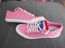 Baskets pointure 39 d'occasion  Lille-