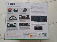 volante xbox 1 usato volante xbox 1 usato Trecastelli