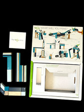 Tegu piece magnetic for sale  Parker
