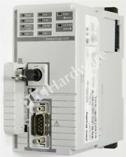 Allen bradley 1768 for sale  Baltimore