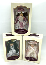 European style doll for sale  Wichita