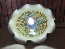 cucina vietri usato cucina vietri usato Luzzi