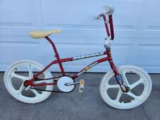 bmx blue bike for sale  Omaha