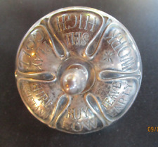 Gorham sterling silver for sale  Prescott