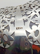 Vintage silver plated for sale  COVENTRY