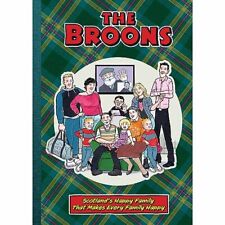 Broons annual 2024 for sale  UK