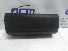 3a1880202 airbag lato usato  Castrovillari