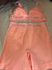 Girls size small for sale  LANCASTER