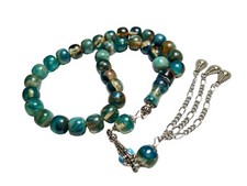 Clearance turkish prayer for sale  OXFORD