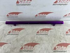 Aftermarket purple fuel for sale  PONTEFRACT