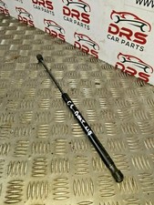 Citroen tailgate strut for sale  SHEERNESS