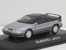 Subaru svx alcyone gebraucht kaufen  Großbeeren