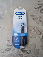 Oral ultimate clean for sale  UK
