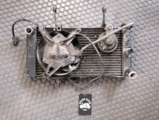 422080 3141 radiatore usato  Milano