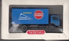 vermietung lkw gebraucht kaufen vermietung lkw gebraucht kaufen Elsdorf