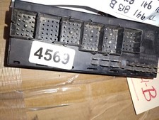 Mk1 rabbit fuse for sale  Auburn Hills