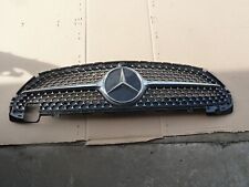 Mercedes benz klasse gebraucht kaufen  Bochum