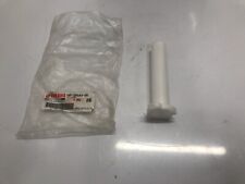 Manopola gas yamaha usato  Rozzano