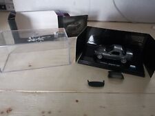 Mazda diecast model for sale  WOLVERHAMPTON